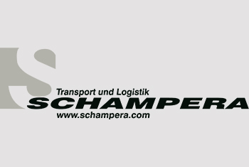 Spedition Schampera GmbH & Co. KG