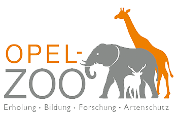 Opel Zoo Frankfurt