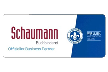 Schaumann Buchbinderei